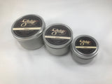 16oz. Highly Scented | Handmade | Soy-Blend Candle - Select your fragrance(s)