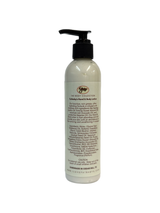 Hand & Body Lotion