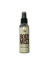 Body Mist