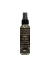 4oz. Air Mist (Room Spray)