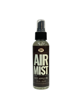 4oz. Air Mist (Room Spray)