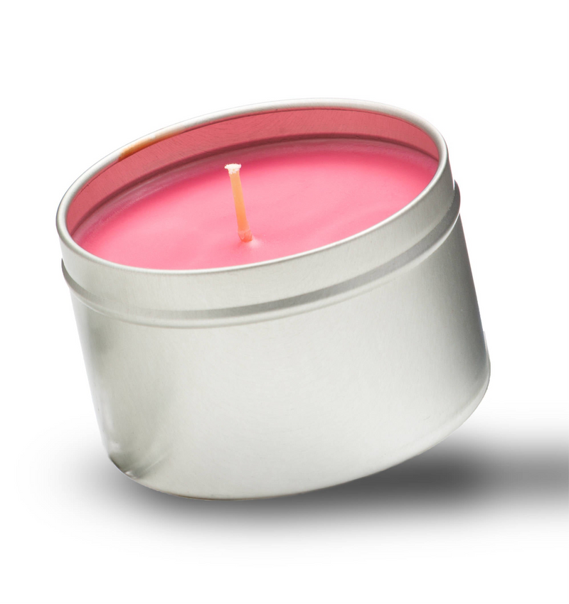 16oz. Highly Scented | Handmade | Soy-Blend Candle - Select your fragrance(s)