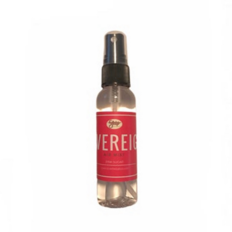 YOUARELOVED Air Mist
