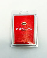YOUARELOVED Cubie Melts