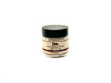 1oz. Exfoliating Body Scrub